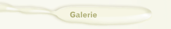 Galerie